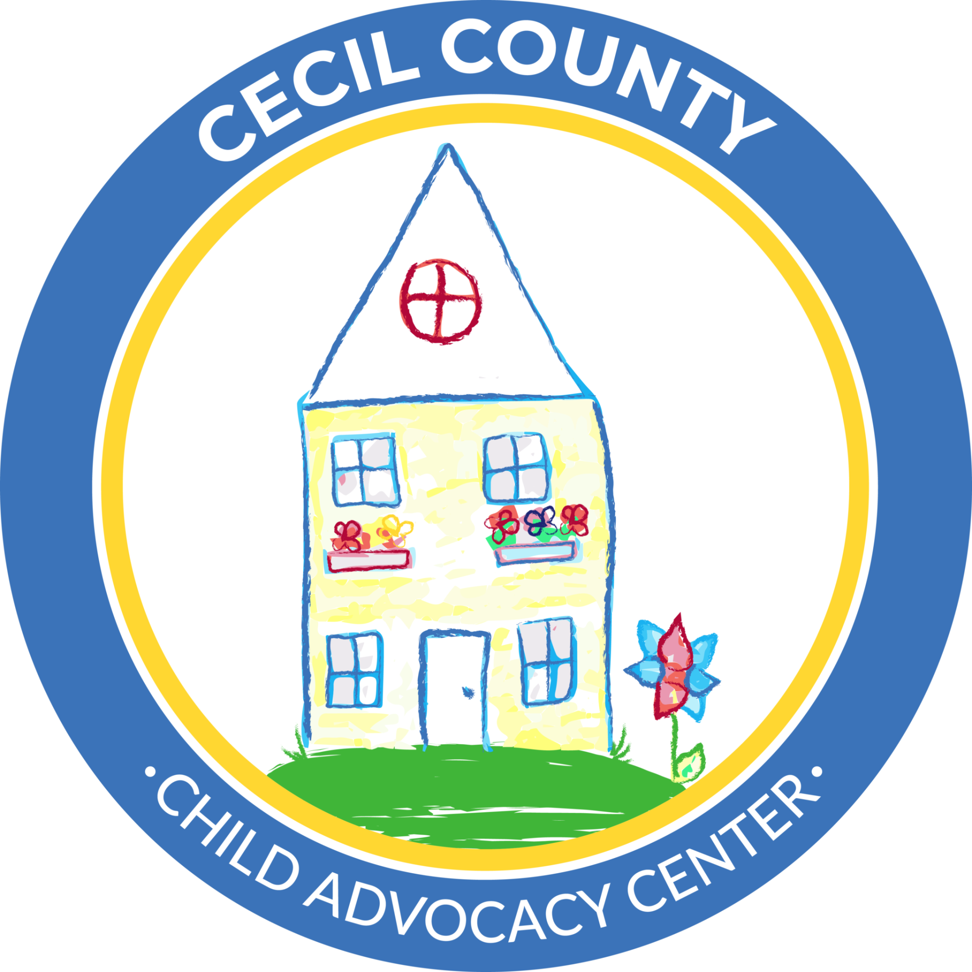 Child-Advocacy-Center-2-2-2048x2048