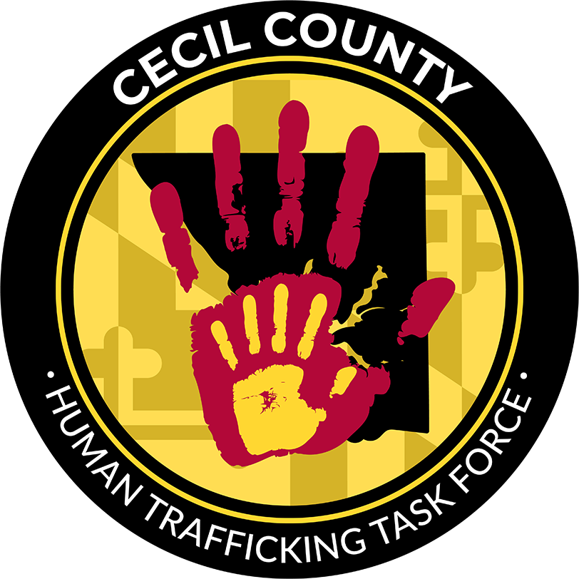 Human-Trafficking-Task-Force-1 (1)