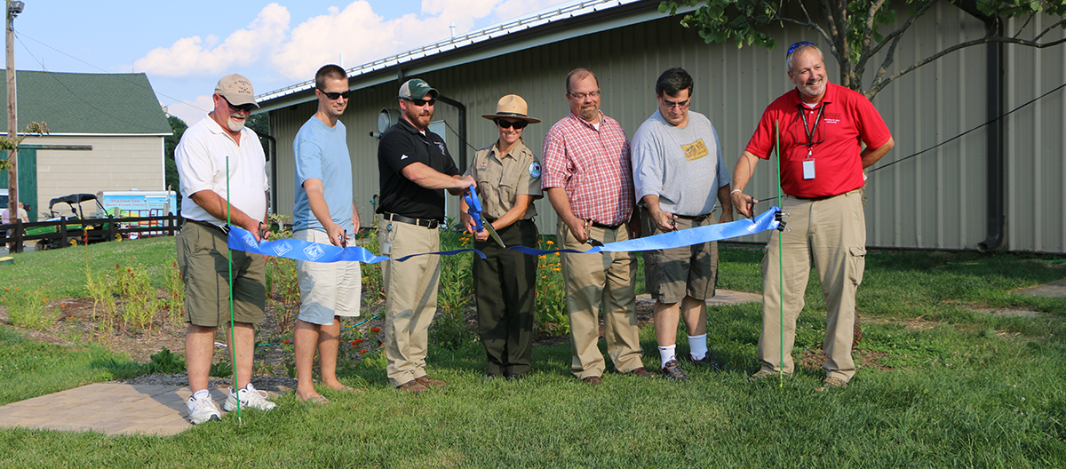 RibbonCutting 7-29 thumbnail