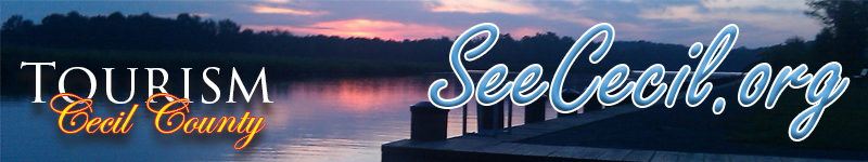 TOURISM HEADER seececil1