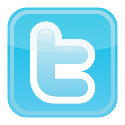 Twitter-icon