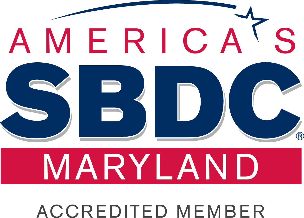 America's SBDC