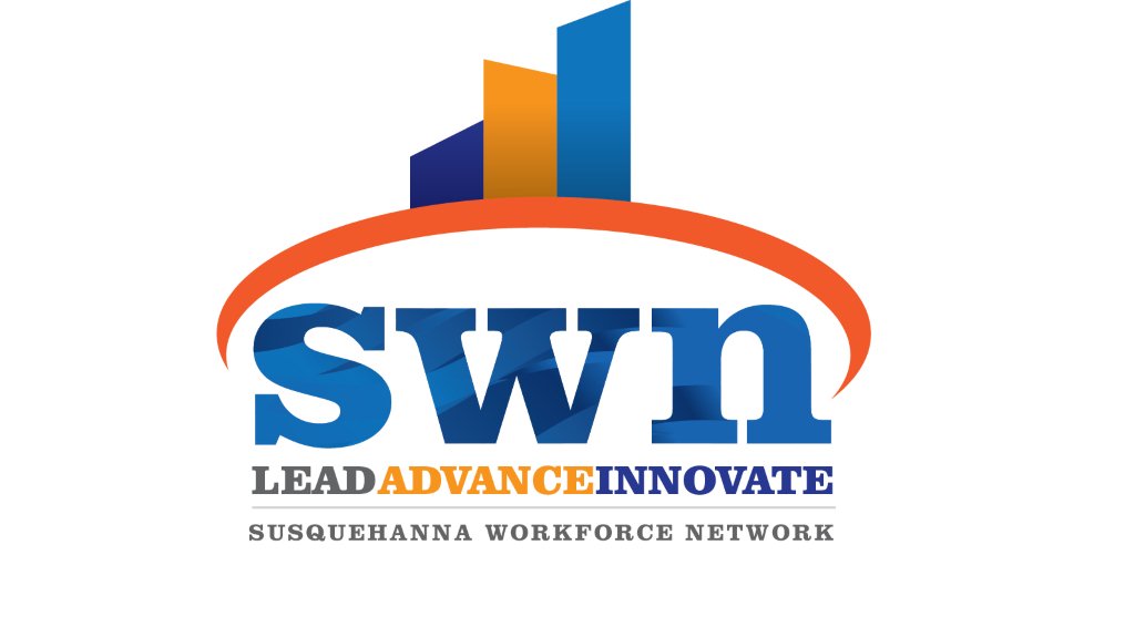 SWN_Logo