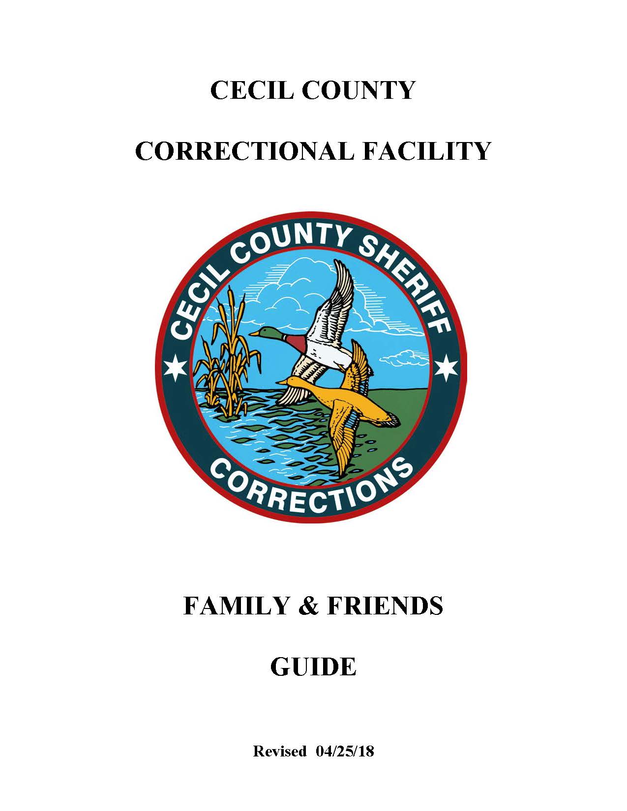 PDF-FamilyFriendsGuideCoverPage