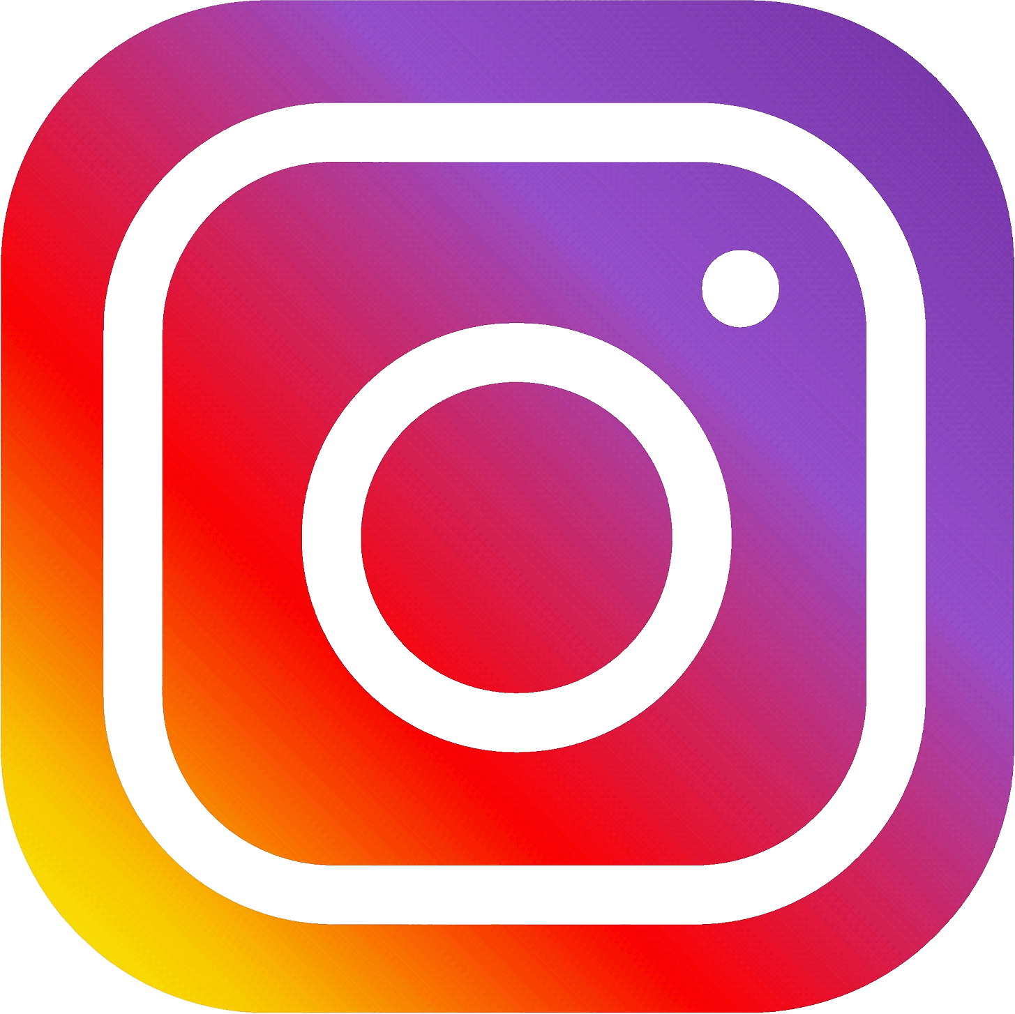 new-instagram-logo-png-transparent