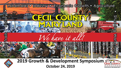 2019 Growth and Development Symposium-1