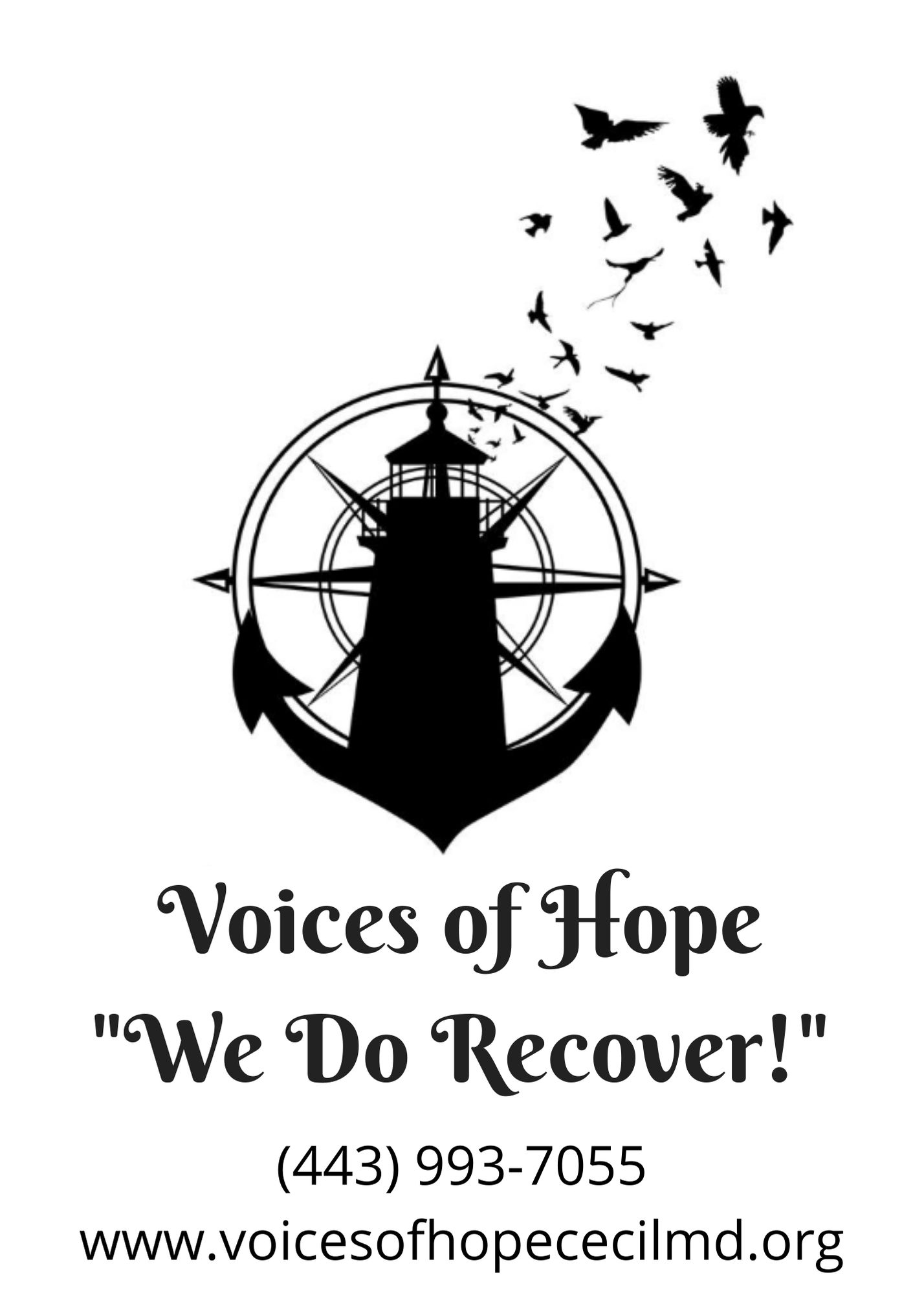 VoicesofHopeCecilLogo