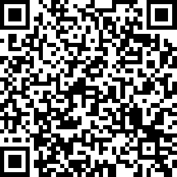 QR_code_BQ5LYQX