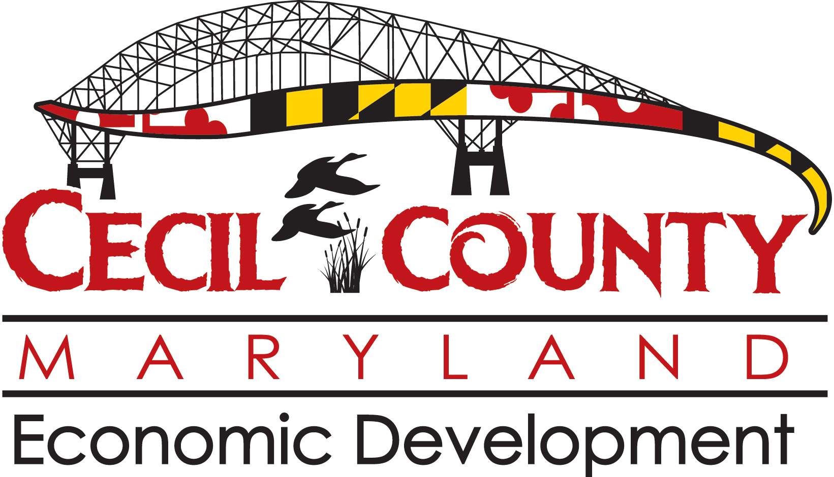 Cecil_Maryland_logo - 2019