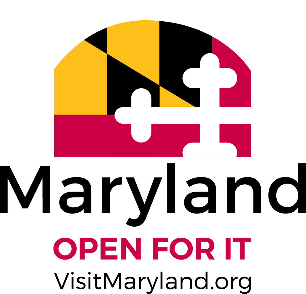 1Maryland Tourism Logo_Open For It