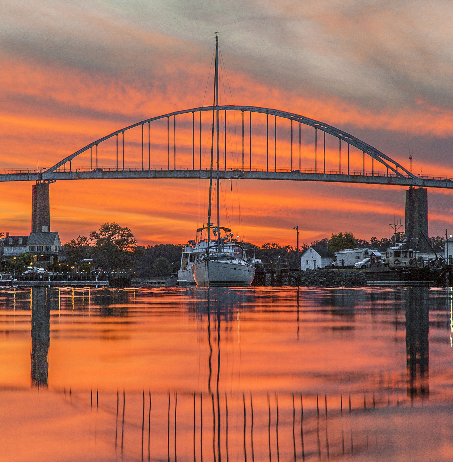 ChesCity bridge cropped