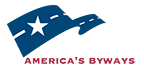 american byway logo