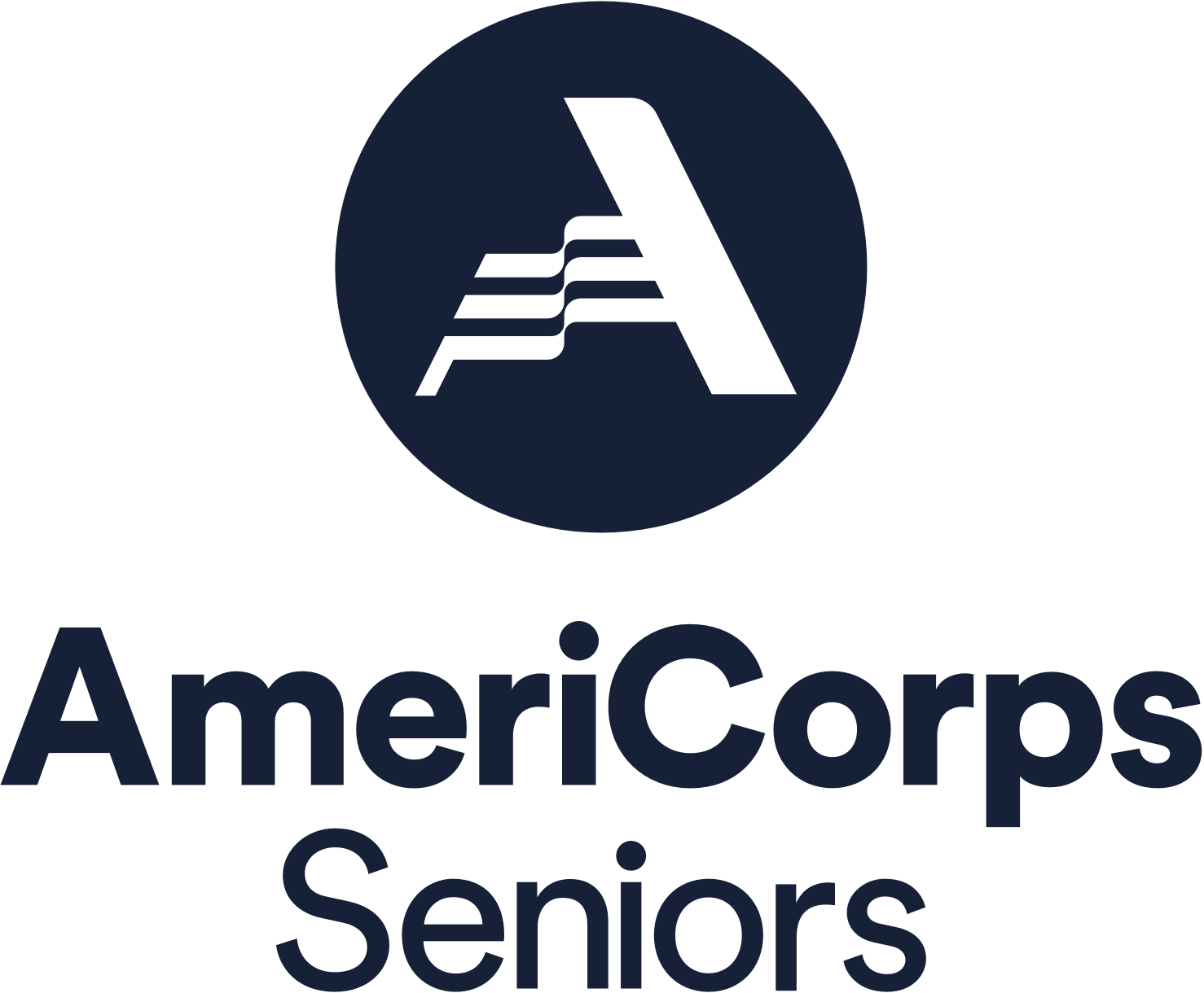 Americorps_Seniors_Stackedlogo_Navy