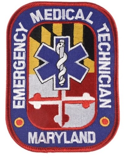 medical technitian